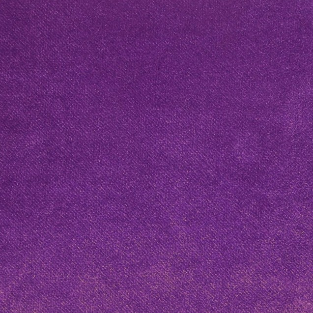 Aqua Velvet Violet